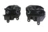 Motortechnic Knucklehead Bare Cylinder Head Set - 49-1350