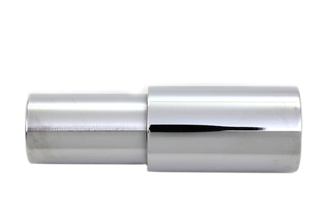 V-Twin Stelling Handlebar Throttle Spiral - 49-1371