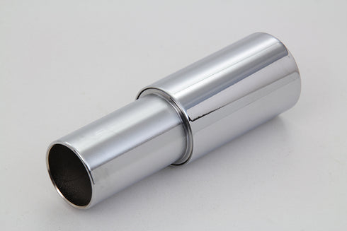 V-Twin Stelling Handlebar Throttle Spiral - 49-1371