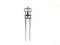 Cycle Shack Replica Durfee Girder Spring Fork - 49-1392