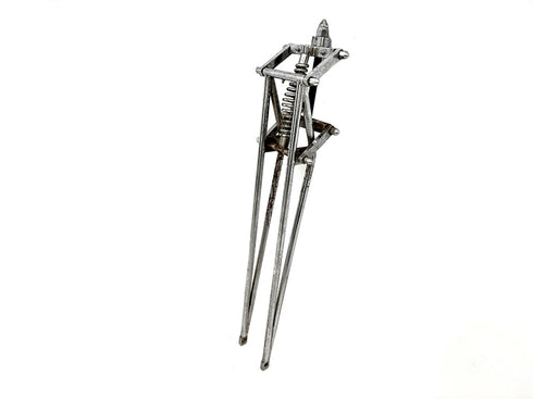 Cycle Shack Replica Durfee Girder Spring Fork - 49-1392