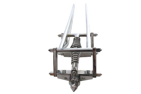 Cycle Shack Replica Durfee Girder Spring Fork - 49-1392