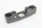 V-Twin Inline Triple Tree Parkerized - 49-1435
