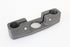 V-Twin Inline Triple Tree Parkerized - 49-1435