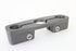 V-Twin Inline Triple Tree Parkerized - 49-1435