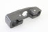 V-Twin Inline Triple Tree Parkerized - 49-1435