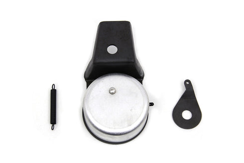 V-Twin Brake Light Switch - 49-1484