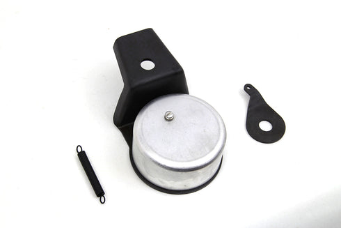 V-Twin Brake Light Switch - 49-1484