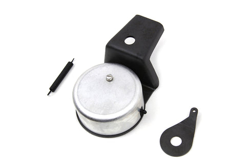 V-Twin Brake Light Switch - 49-1484