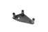 V-Twin WR 45 inch Right Footpeg Mount Parkerized - 49-1486