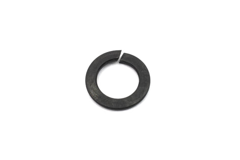 Colony Parkerized Lock Washer 7/16 inch Inner Diameter - 49-1499