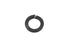 Colony Parkerized Lock Washer 7/16 inch Inner Diameter - 49-1499