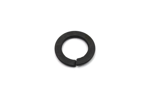 Colony Parkerized Lock Washer 7/16 inch Inner Diameter - 49-1499