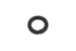 Colony Parkerized Lock Washer 7/16 inch Inner Diameter - 49-1499