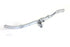 V-Twin 45 inch Brake Pedal Strap Chrome - 49-1564