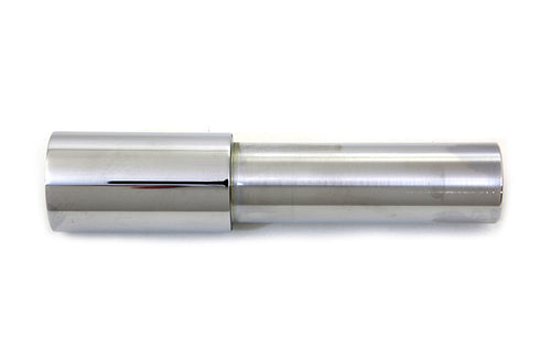 V-Twin Handlebar Throttle Spark Control Spiral - 49-1578