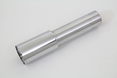 V-Twin Handlebar Throttle Spark Control Spiral - 49-1578