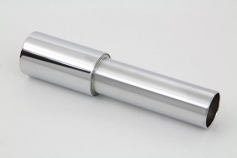 V-Twin Handlebar Throttle Spark Control Spiral - 49-1578