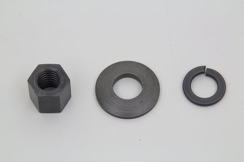 V-Twin Headlamp Stud Nut - 49-1648