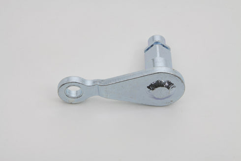 V-Twin Transmission Shifter Lever with Shaft - 49-1671