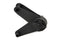 V-Twin Spring Fork Steering Damper - 49-1675