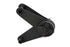 V-Twin Spring Fork Steering Damper - 49-1675