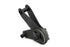 V-Twin Spring Fork Steering Damper - 49-1675