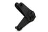 V-Twin Spring Fork Steering Damper - 49-1675