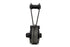 V-Twin Spring Fork Steering Damper - 49-1675