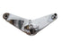 V-Twin Scissor Spring Fork Steering Damper Kit - 49-1677