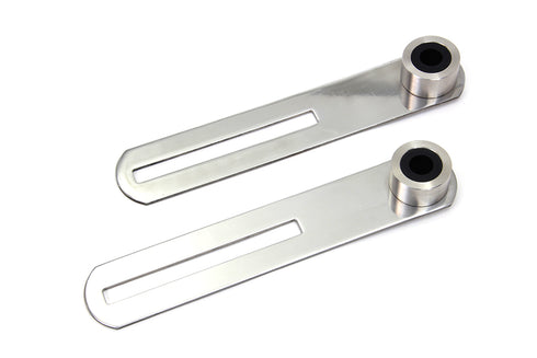 V-Twin Ride Control Strap Set - 49-1680