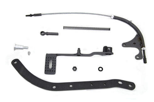 V-Twin WR Clutch Pedal Kit - 49-1682