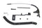 V-Twin WR Clutch Pedal Kit - 49-1682