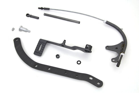 V-Twin WR Clutch Pedal Kit - 49-1682