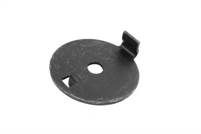 V-Twin Damper Disc - 49-1700