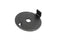 V-Twin Damper Disc - 49-1700