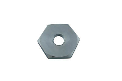 V-Twin Damper Adjustable Flat Nut - 49-1702