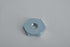 V-Twin Damper Adjustable Flat Nut - 49-1702