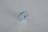 V-Twin Damper Adjustable Flat Nut - 49-1702