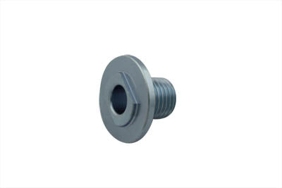 V-Twin Damper Stem Screw - 49-1705