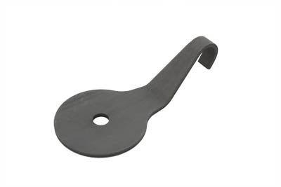 V-Twin Damper Bracket - 49-1706