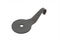 V-Twin Damper Bracket - 49-1706