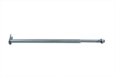 V-Twin Damper Rod - 49-1709