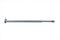 V-Twin Damper Rod - 49-1709