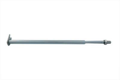 V-Twin Damper Rod - 49-1710