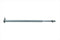 V-Twin Damper Rod - 49-1710