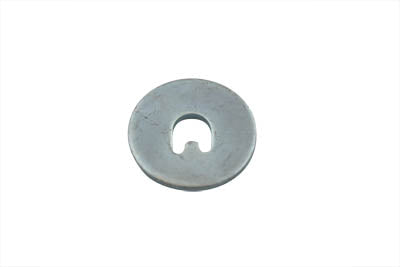 V-Twin Damper Adjustable Washer - 49-1712