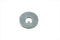 V-Twin Damper Adjustable Washer - 49-1712