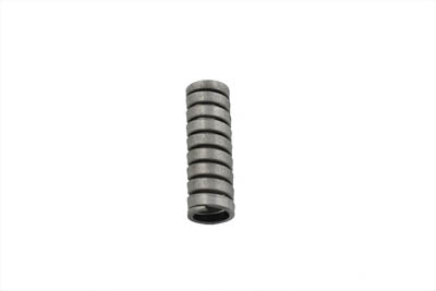 V-Twin Damper Release Spring - 49-1713