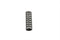 V-Twin Damper Release Spring - 49-1713